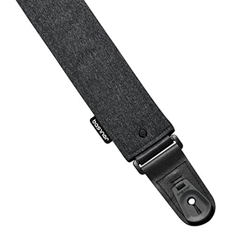 ACME-ST-CG REGULAR LENGTH 3