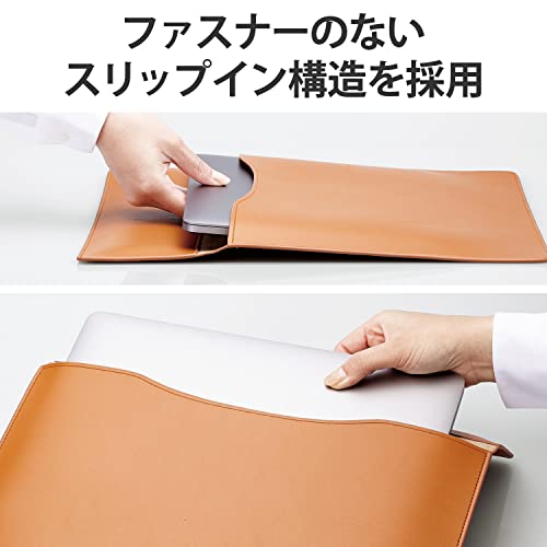 パソコンケース 4