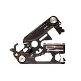 21年 アウトドア サバイバル用マルチツールのおすすめ人気ランキング28選 Mybest 21年 アウトドア サバイバル用マルチツールのおすすめ人気ランキング28選 Mybest