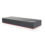 Lenovoのドッキングステーションのおすすめ人気ランキング【2026年6月】 5