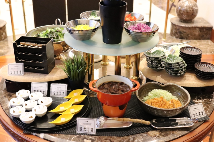 KOKO HOTEL 名古屋栄 3
