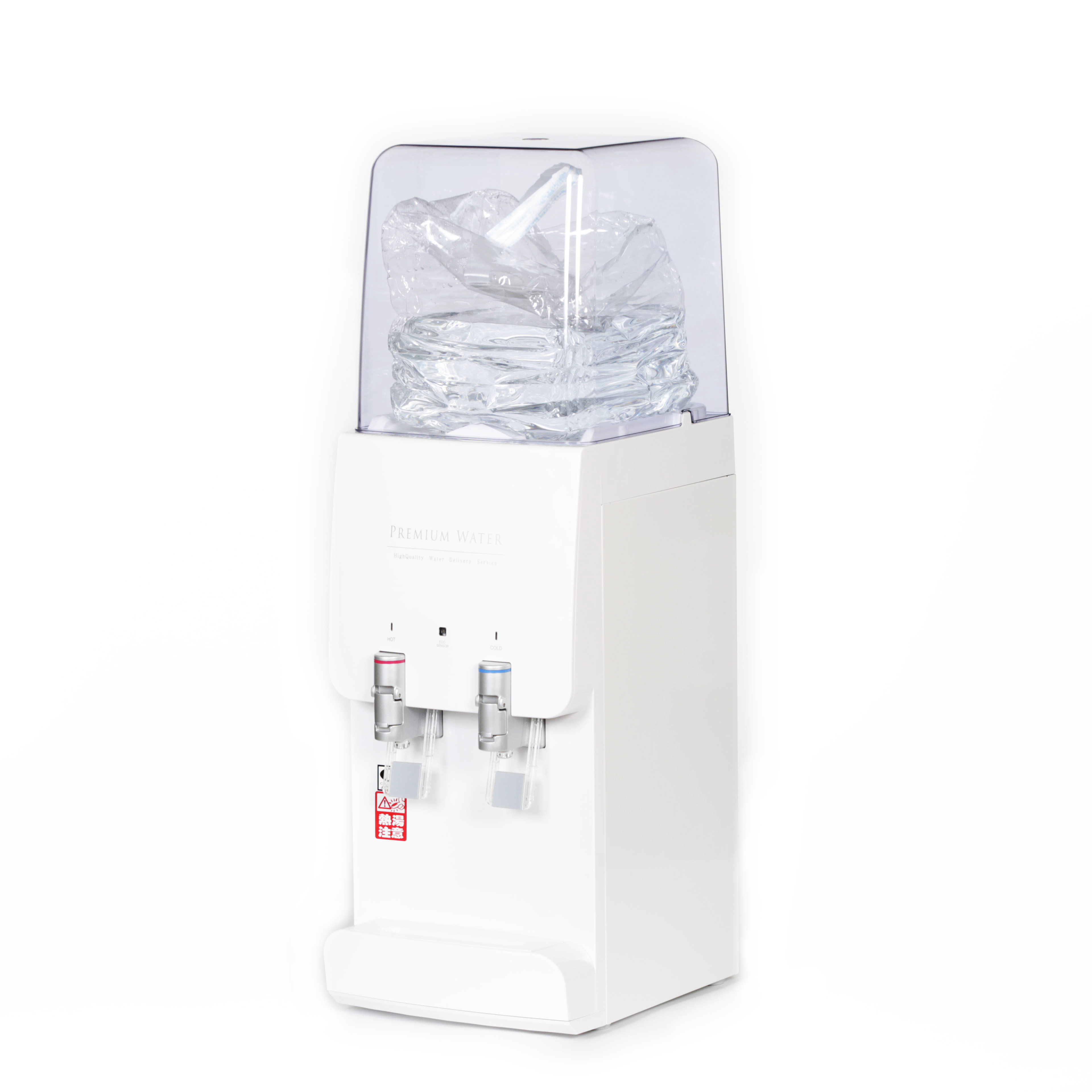 スリムサーバーIII ショートタイプ