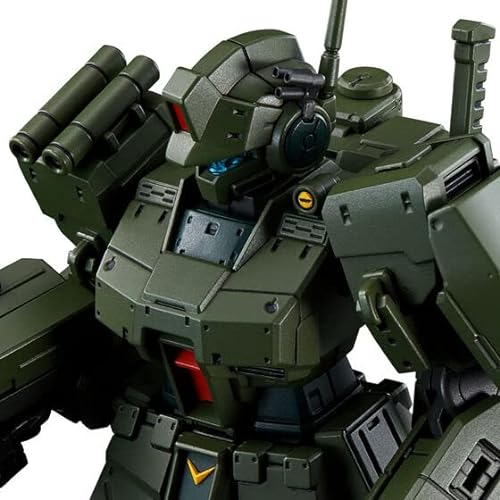 ガンプラHGシリーズのおすすめ人気ランキング【2026年6月】 | マイベスト