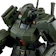 BANDAI SPIRITS 1/144 ジム・スパルタン 1