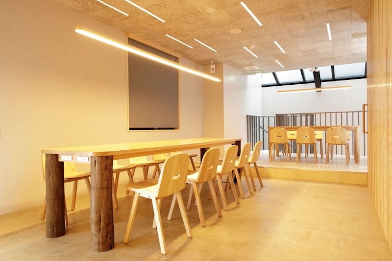 MAJA HOTEL KYOTO 7