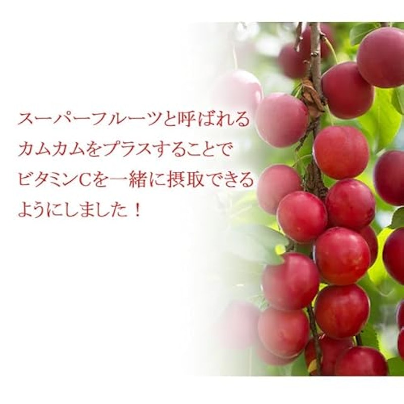 ヘスペリジン 4