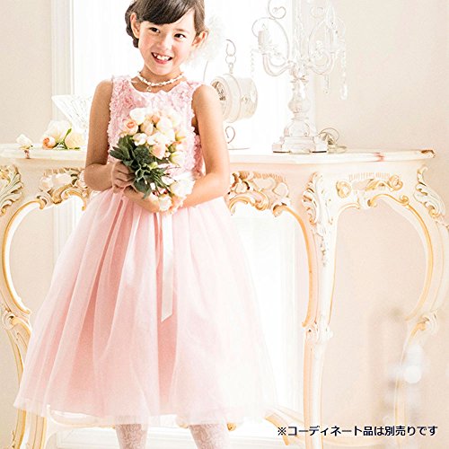 Catherine Cottage ラメチュールドレス 4