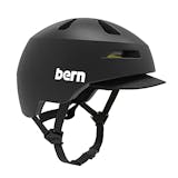 子供用BMXヘルメットのおすすめ人気ランキング【2026年6月】 3
