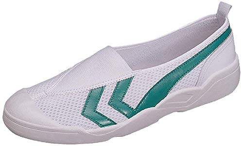 21年 子ども用上履きのおすすめ人気ランキング15選 Mybest