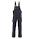 686 MEN'S HOT LAP INSULATED BIB 1
