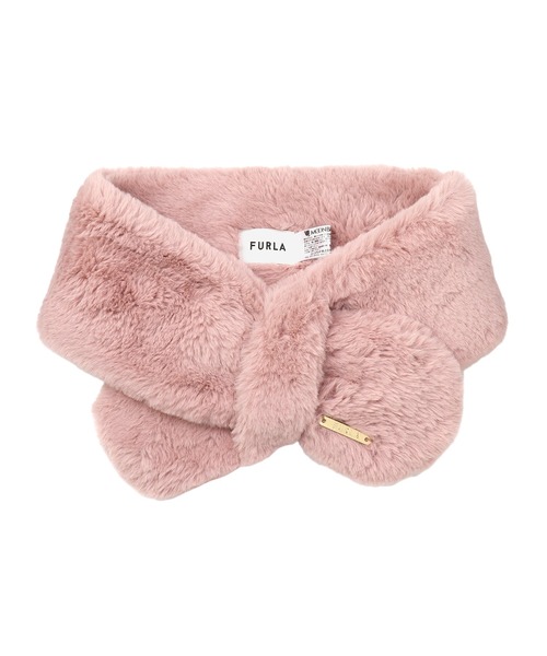 ハンドメイド＊最高級シルバーブルーミンクコート＊リバーシル艶