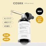 Qoo10で買えるスキンケアのおすすめ人気ランキング 4