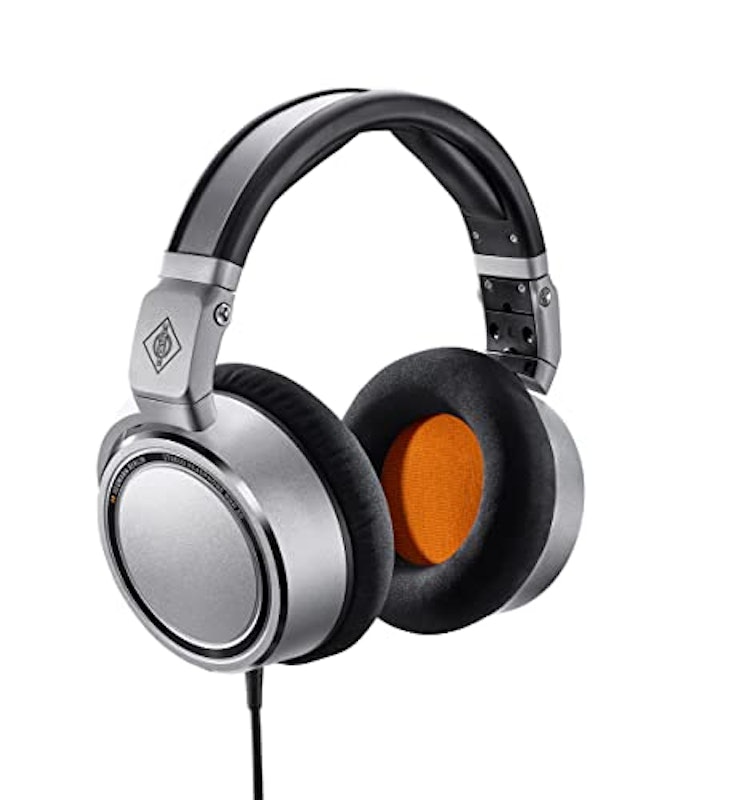 STUDIO HEADPHONE 1