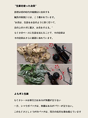 艾姜貼 5