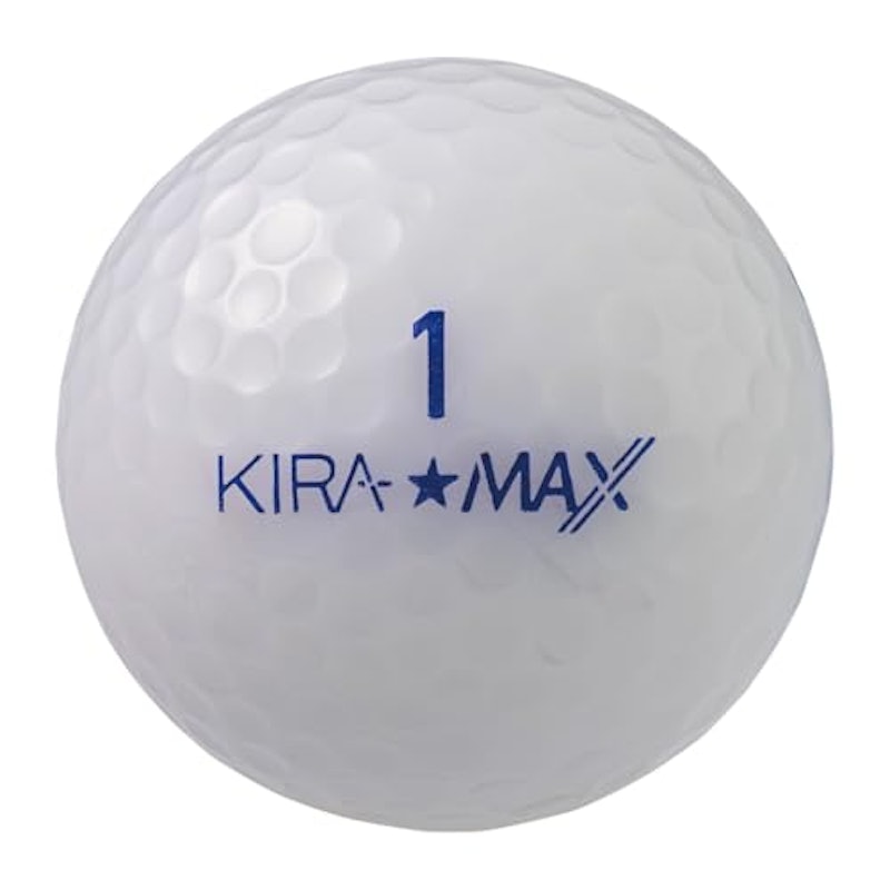 KIRA MAX 3
