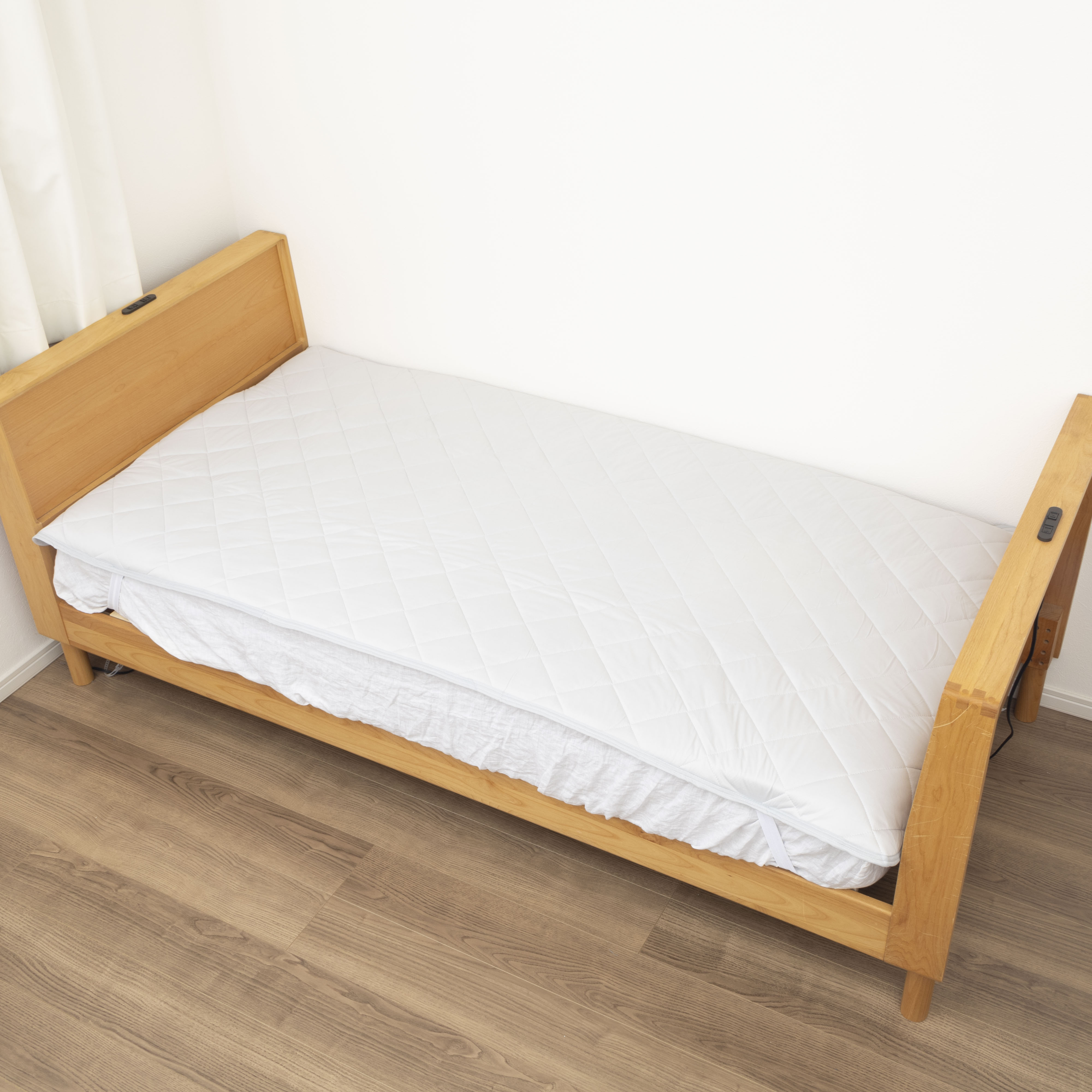 テンピュール・シーリー・ジャパン TEMPUR アイスブリーズTM エア 敷