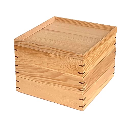 重箱 1