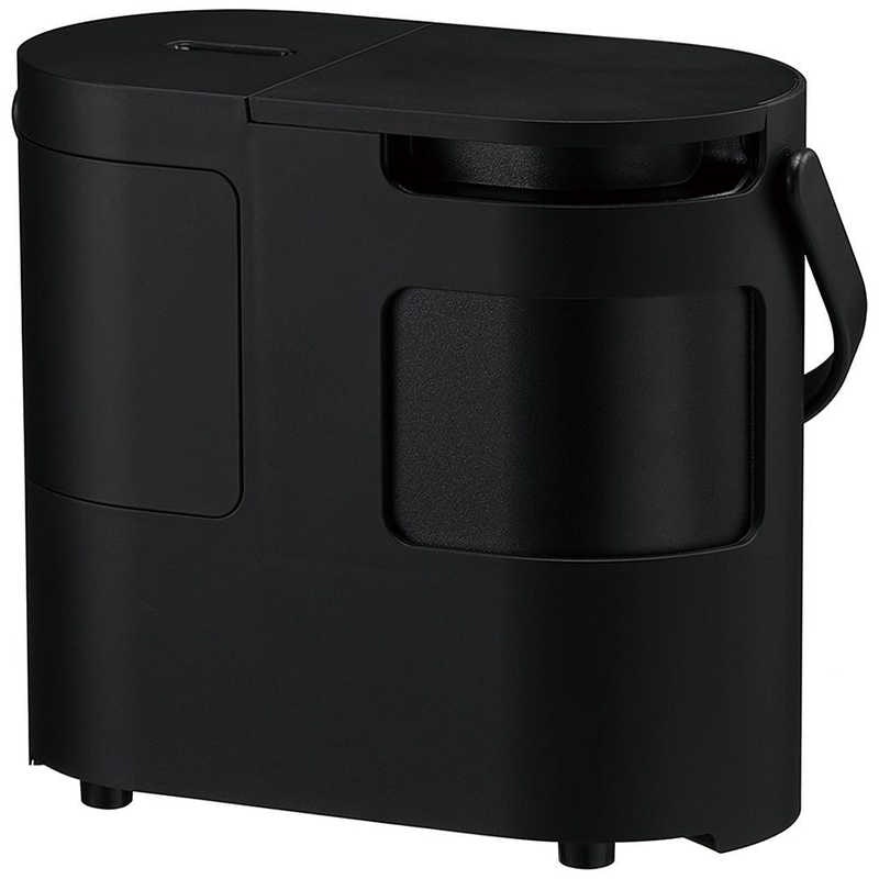 パーソナルUVスチーム式加湿器 2