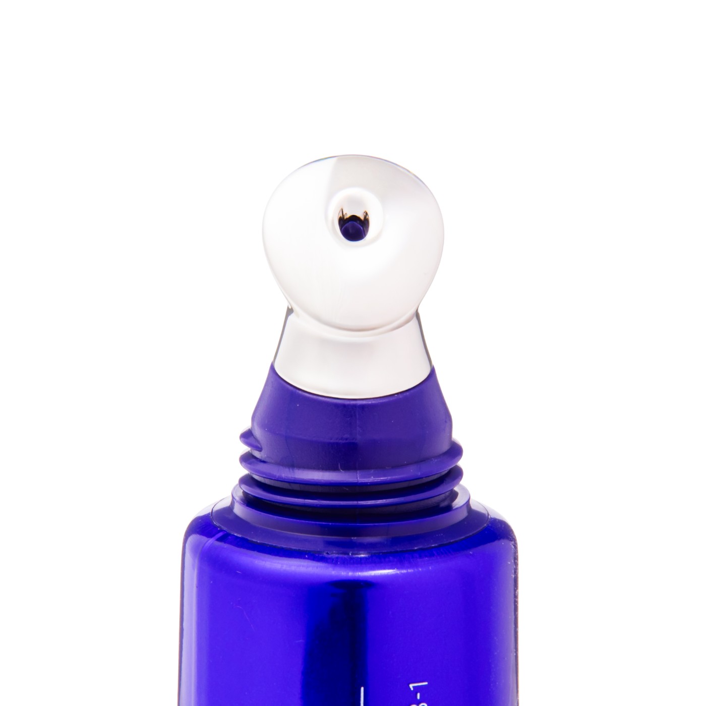 ロート製薬 エピステーム ステムサイエンスアイの口コミ・評判は？実際