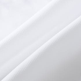 はるやま商事 i-Shirt 【完全ノーアイロン】長袖アイシャツ 織柄 ボタンダウン KPS38402-I-AECを検証レビュー!ノンアイロンシャツの選び方も紹介 5