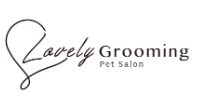 Lovely Grooming 1