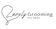 リガト Lovely Grooming 1