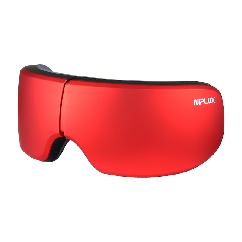 NIPLUX EYE RELAXをレビュー!クチコミ・評判をもとに徹底検証 | マイ NIPLUX EYE RELAXをレビュー!クチコミ・評判をもとに徹底検証 | マイ