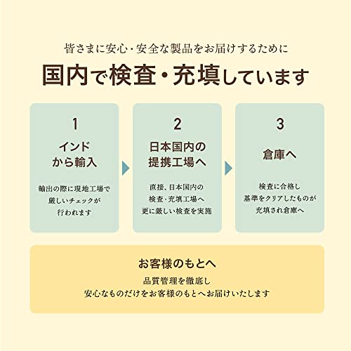 ホワイトチアシード 8