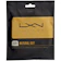 LUXILON LUXILON NATURAL GUT 125 1