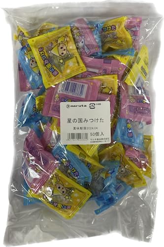 金平糖のおすすめ人気ランキング【2026年5月】 | マイベスト