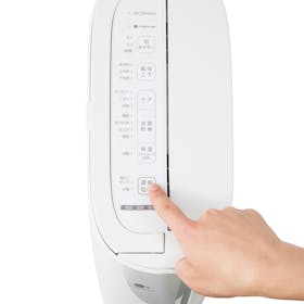 パナソニック Panasonic 衣類乾燥除湿機 F-YZX60B-Cを検証 パナソニック Panasonic 衣類乾燥除湿機 F-YZX60B-Cを検証