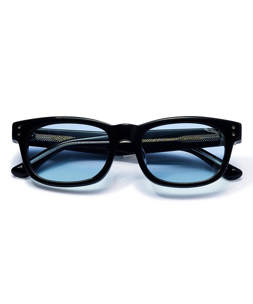 ROB BIKER SHADE SUNGLASSES 1