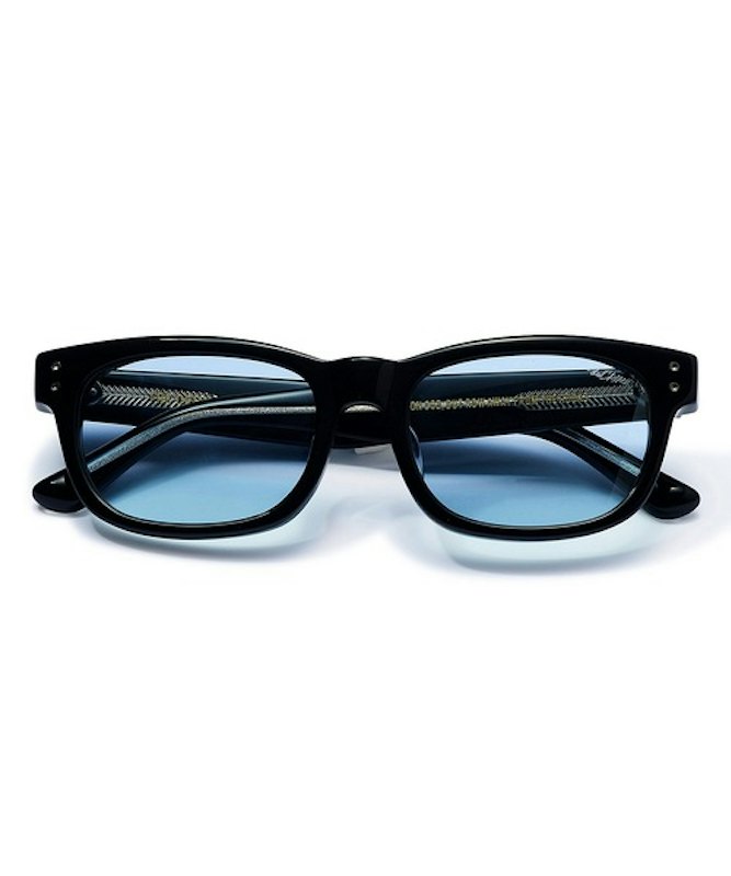 ROB BIKER SHADE SUNGLASSES 1