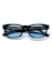 CRIMIE ROB BIKER SHADE SUNGLASSES 1
