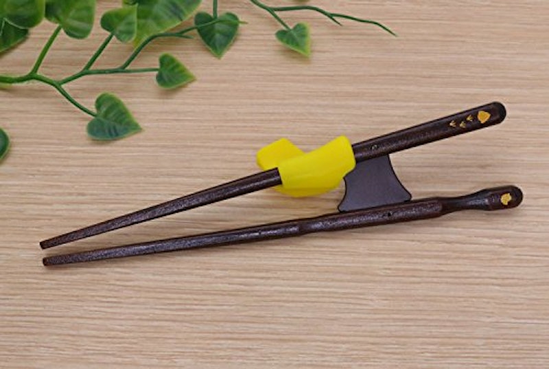 21年 子ども用矯正箸のおすすめ人気ランキング10選 Mybest