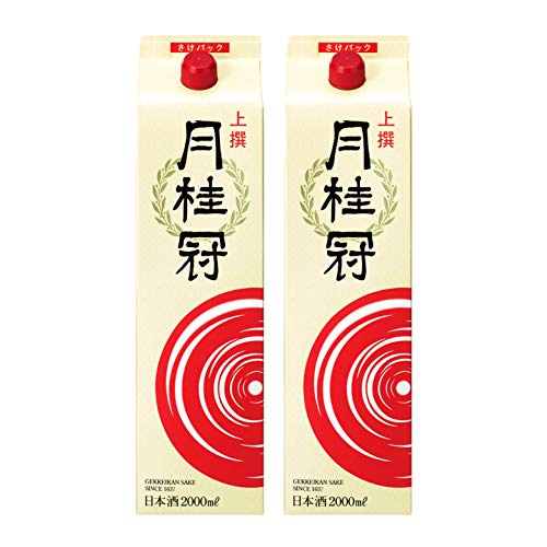 プレゼント向けのお酒のおすすめ人気ランキング【2026年9月】 4