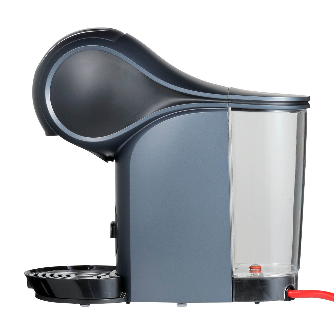 カプチーノマシンのおすすめ人気ランキング【2026年2月】 | マイベスト