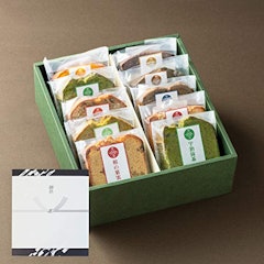 お盆のお供え用お菓子のおすすめ人気ランキング選 21年最新版 Mybest お盆のお供え用お菓子のおすすめ人気ランキング選 21年最新版 Mybest