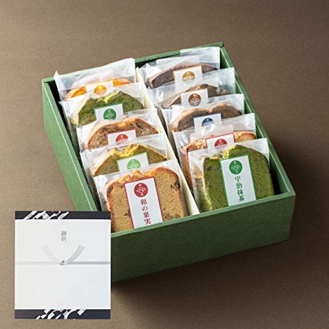 22年 お盆のお供え用お菓子のおすすめ人気ランキング選 Mybest 22年 お盆のお供え用お菓子のおすすめ人気ランキング選 Mybest