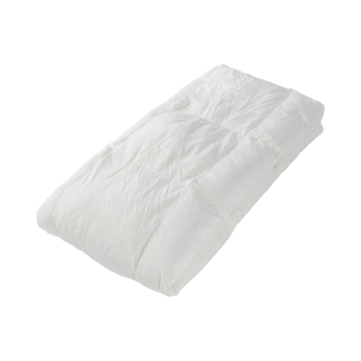 徹底比較】シングルの羽毛布団のおすすめ人気ランキング【2025年11月