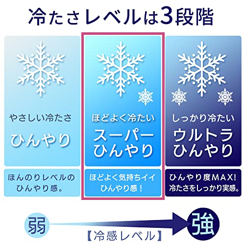 冷感ケット 2