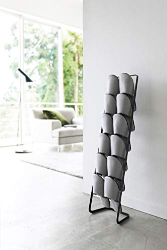 21年 スリッパラックのおすすめ人気ランキング15選 Mybest