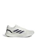 adidas コアランナー 5 ランニング 1