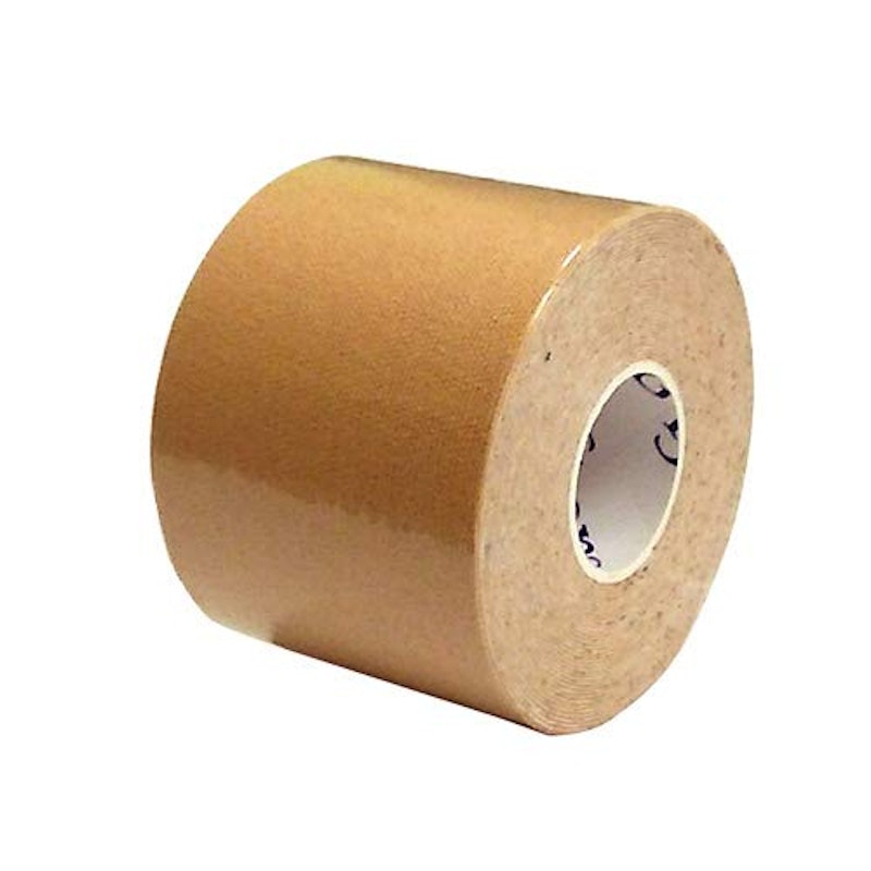 22年 テーピング用テープのおすすめ人気ランキング15選 Mybest 22年 テーピング用テープのおすすめ人気ランキング15選 Mybest