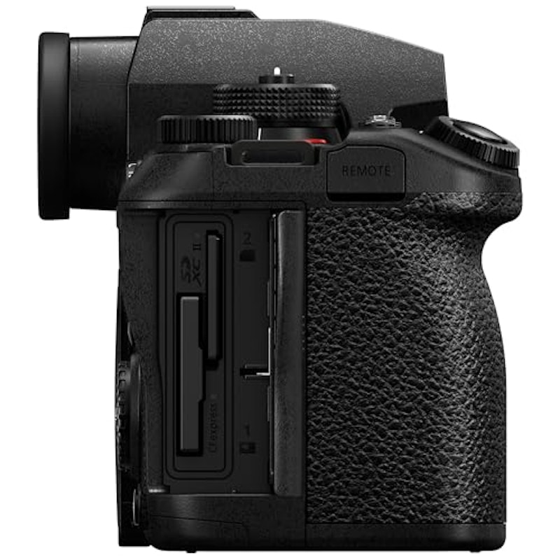 S1II 3