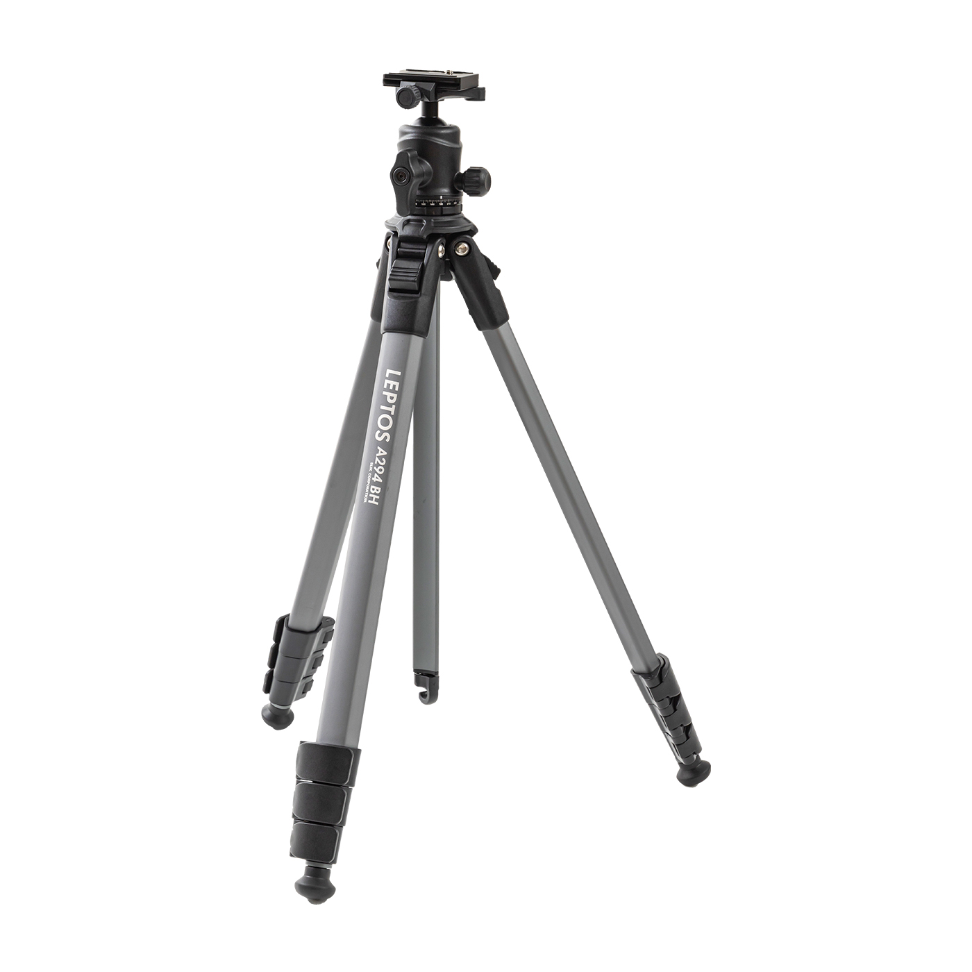 SLIK レプトス A294 BH 1