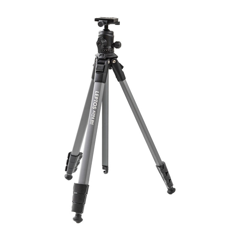 SLIK レプトス A294 BH 1