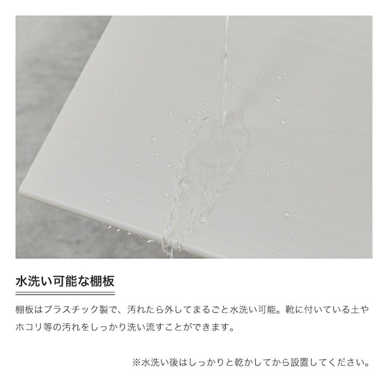 アーヴァイン 5
