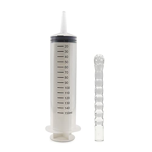 シリンジ 1枚目