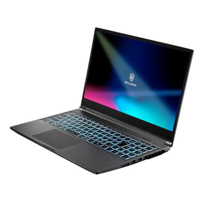 ガレリア ノートpc ガレリアのゲーミングノートPCのおすすめ人気ランキング【2026年5月